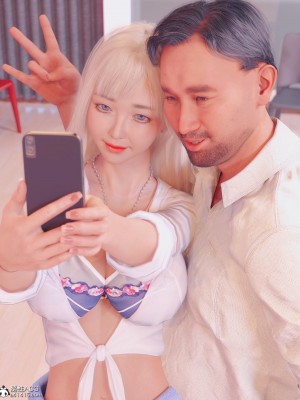 [BK_FR]家有性奴1-6(完)+YF+Old+CPDD+C.F_500_021