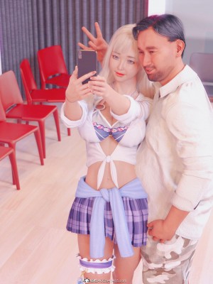 [BK_FR]家有性奴1-6(完)+YF+Old+CPDD+C.F_501_022