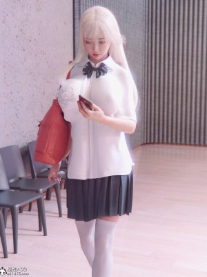 [BK_FR]家有性奴1-6(完)+YF+Old+CPDD+C.F_504_025