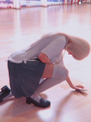 [BK_FR]家有性奴1-6(完)+YF+Old+CPDD+C.F_506_027