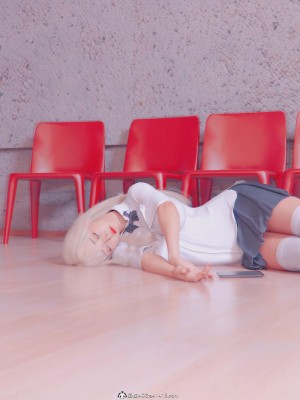 [BK_FR]家有性奴1-6(完)+YF+Old+CPDD+C.F_507_028