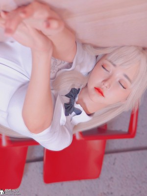 [BK_FR]家有性奴1-6(完)+YF+Old+CPDD+C.F_508_029