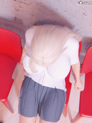 [BK_FR]家有性奴1-6(完)+YF+Old+CPDD+C.F_509_030