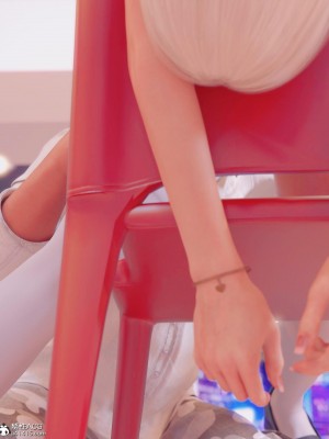 [BK_FR]家有性奴1-6(完)+YF+Old+CPDD+C.F_517_038