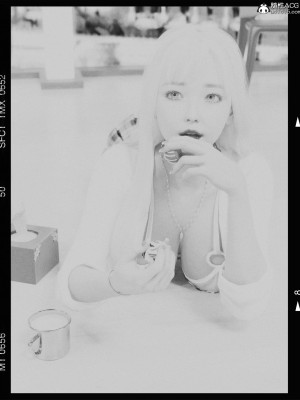 [BK_FR]家有性奴1-6(完)+YF+Old+CPDD+C.F_543_064