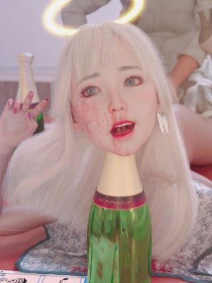 [BK_FR]家有性奴1-6(完)+YF+Old+CPDD+C.F_544_001