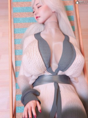 [BK_FR]家有性奴1-6(完)+YF+Old+CPDD+C.F_545_002