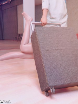 [BK_FR]家有性奴1-6(完)+YF+Old+CPDD+C.F_548_005