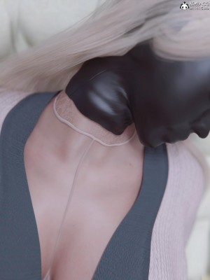 [BK_FR]家有性奴1-6(完)+YF+Old+CPDD+C.F_551_008