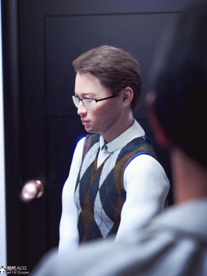 [BK_FR]家有性奴1-6(完)+YF+Old+CPDD+C.F_552_009