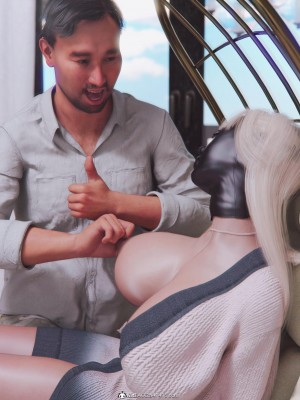 [BK_FR]家有性奴1-6(完)+YF+Old+CPDD+C.F_554_011