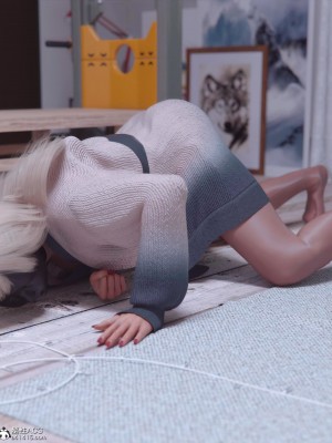 [BK_FR]家有性奴1-6(完)+YF+Old+CPDD+C.F_558_015