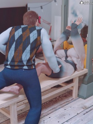 [BK_FR]家有性奴1-6(完)+YF+Old+CPDD+C.F_560_017