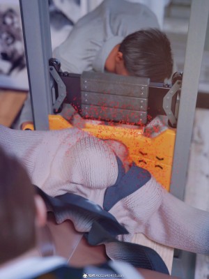 [BK_FR]家有性奴1-6(完)+YF+Old+CPDD+C.F_563_020