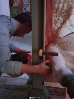 [BK_FR]家有性奴1-6(完)+YF+Old+CPDD+C.F_564_021