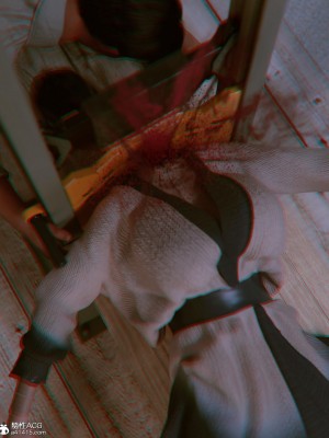 [BK_FR]家有性奴1-6(完)+YF+Old+CPDD+C.F_565_022