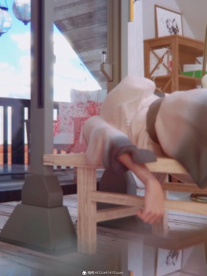 [BK_FR]家有性奴1-6(完)+YF+Old+CPDD+C.F_567_024