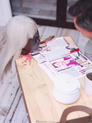 [BK_FR]家有性奴1-6(完)+YF+Old+CPDD+C.F_570_027