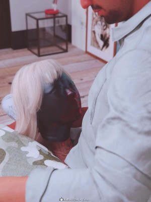 [BK_FR]家有性奴1-6(完)+YF+Old+CPDD+C.F_571_028