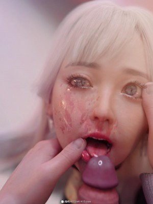 [BK_FR]家有性奴1-6(完)+YF+Old+CPDD+C.F_593_050