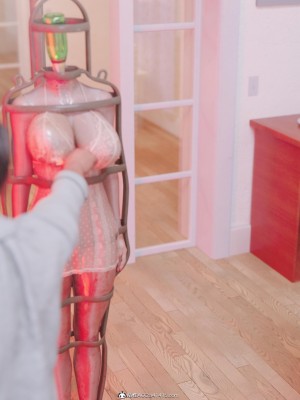 [BK_FR]家有性奴1-6(完)+YF+Old+CPDD+C.F_598_055