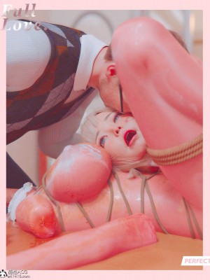 [BK_FR]家有性奴1-6(完)+YF+Old+CPDD+C.F_620_077