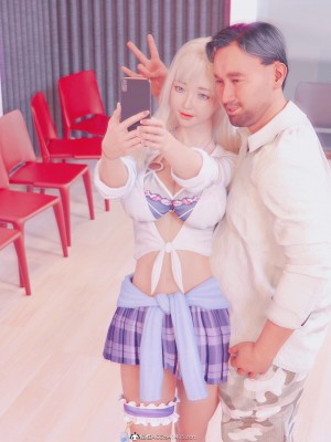 [BK_FR]家有性奴1-6(完)+YF+Old+CPDD+C.F_621_078