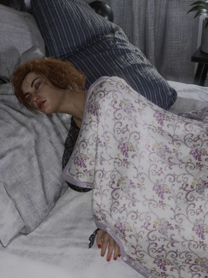 [BK_FR]家有性奴1-6(完)+YF+Old+CPDD+C.F_622_001