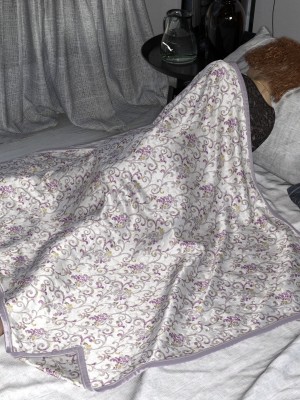 [BK_FR]家有性奴1-6(完)+YF+Old+CPDD+C.F_623_002