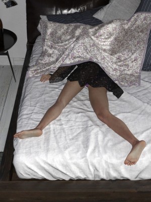 [BK_FR]家有性奴1-6(完)+YF+Old+CPDD+C.F_624_003