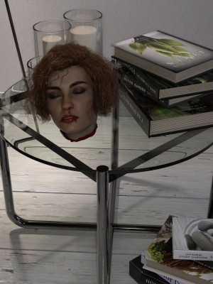 [BK_FR]家有性奴1-6(完)+YF+Old+CPDD+C.F_629_008