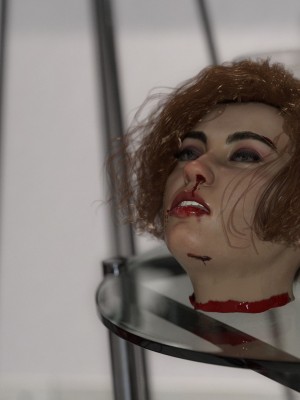 [BK_FR]家有性奴1-6(完)+YF+Old+CPDD+C.F_631_010