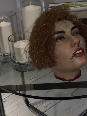 [BK_FR]家有性奴1-6(完)+YF+Old+CPDD+C.F_632_011