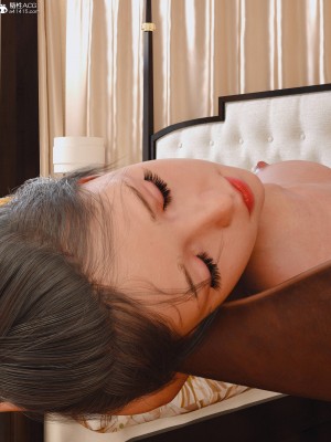 [BK_FR]家有性奴1-6(完)+YF+Old+CPDD+C.F_669_024