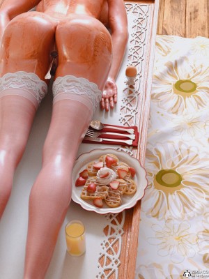 [BK_FR]家有性奴1-6(完)+YF+Old+CPDD+C.F_678_033