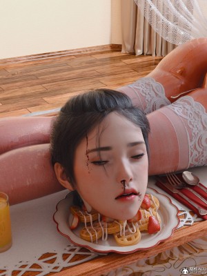 [BK_FR]家有性奴1-6(完)+YF+Old+CPDD+C.F_682_037