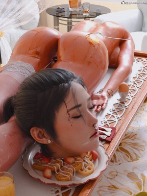 [BK_FR]家有性奴1-6(完)+YF+Old+CPDD+C.F_684_039