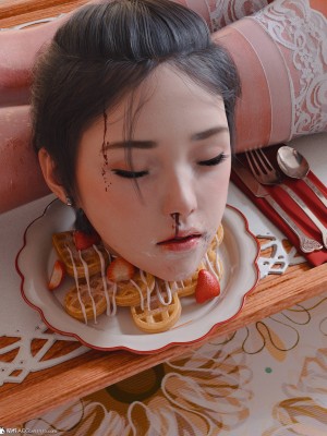 [BK_FR]家有性奴1-6(完)+YF+Old+CPDD+C.F_685_040