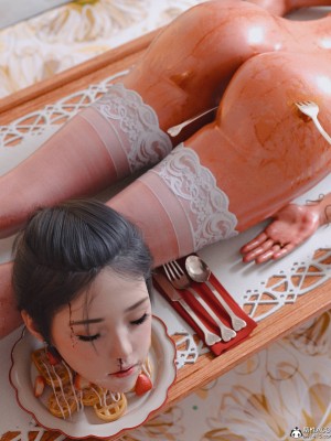 [BK_FR]家有性奴1-6(完)+YF+Old+CPDD+C.F_687_042