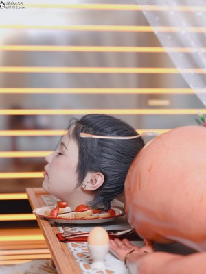 [BK_FR]家有性奴1-6(完)+YF+Old+CPDD+C.F_688_043