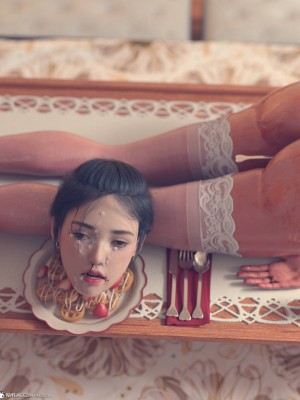 [BK_FR]家有性奴1-6(完)+YF+Old+CPDD+C.F_689_044