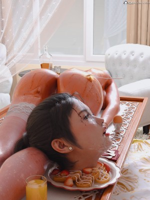 [BK_FR]家有性奴1-6(完)+YF+Old+CPDD+C.F_690_045