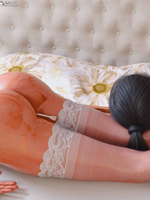 [BK_FR]家有性奴1-6(完)+YF+Old+CPDD+C.F_691_046