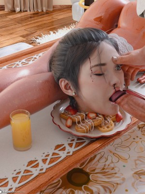 [BK_FR]家有性奴1-6(完)+YF+Old+CPDD+C.F_694_049