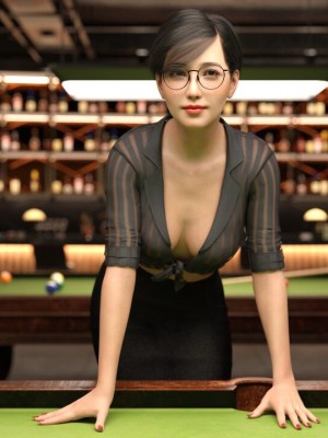 [AWE-SOME-Ryan]Sleeping Beauty 杂图1_002