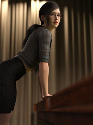 [AWE-SOME-Ryan]Sleeping Beauty 杂图1_003