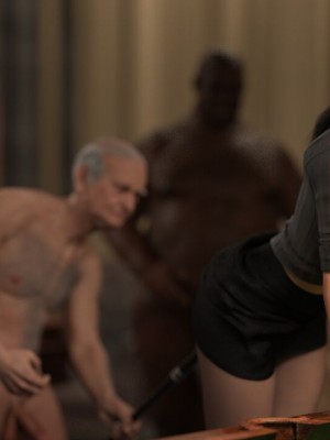 [AWE-SOME-Ryan]Sleeping Beauty 杂图1_004