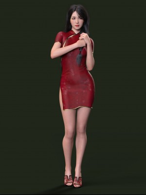 [AWE-SOME-Ryan]Sleeping Beauty 杂图2_002