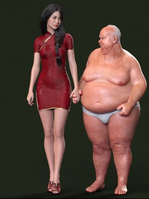 [AWE-SOME-Ryan]Sleeping Beauty 杂图2_006