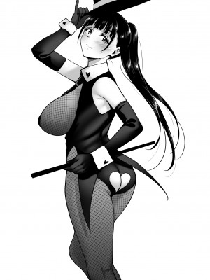 [mon-petit (もんぷち)] 夏が終わるまで 夏の終わり完結編 [DL版]_59